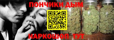 не бодяженный Заводоуковск