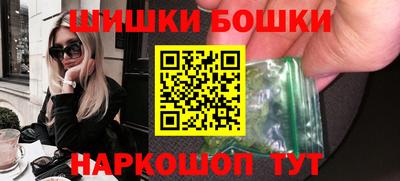не бодяженный Заводоуковск