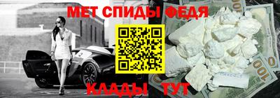 не бодяженный Заводоуковск