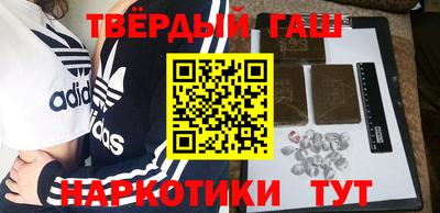 не бодяженный Заводоуковск